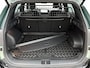 Kia Sportage 1.6 T-GDi MHEV GT-Line Automaat | Cruise control | Stoel/stuurverwarming | CarPlay | Camera | LEDER | Parkeersensoren