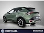 Kia Sportage 1.6 T-GDi MHEV GT-Line Automaat | Cruise control | Stoel/stuurverwarming | CarPlay | Camera | LEDER | Parkeersensoren