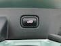 Kia Sportage 1.6 T-GDi MHEV GT-Line Automaat | Cruise control | Stoel/stuurverwarming | CarPlay | Camera | LEDER | Parkeersensoren