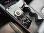 Kia Sportage 1.6 T-GDi MHEV GT-Line Automaat | Cruise control | Stoel/stuurverwarming | CarPlay | Camera | LEDER | Parkeersensoren