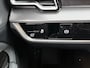 Kia Sportage 1.6 T-GDi MHEV GT-Line Automaat | Cruise control | Stoel/stuurverwarming | CarPlay | Camera | LEDER | Parkeersensoren