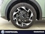 Kia Sportage 1.6 T-GDi MHEV GT-Line Automaat | Cruise control | Stoel/stuurverwarming | CarPlay | Camera | LEDER | Parkeersensoren