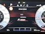 Kia Sportage 1.6 T-GDi MHEV GT-Line Automaat | Cruise control | Stoel/stuurverwarming | CarPlay | Camera | LEDER | Parkeersensoren