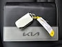 Kia Sportage 1.6 T-GDi MHEV GT-Line Automaat | Cruise control | Stoel/stuurverwarming | CarPlay | Camera | LEDER | Parkeersensoren