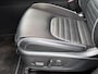 Kia Sportage 1.6 T-GDi MHEV GT-Line Automaat | Cruise control | Stoel/stuurverwarming | CarPlay | Camera | LEDER | Parkeersensoren