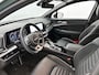 Kia Sportage 1.6 T-GDi MHEV GT-Line Automaat | Cruise control | Stoel/stuurverwarming | CarPlay | Camera | LEDER | Parkeersensoren