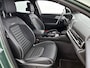 Kia Sportage 1.6 T-GDi MHEV GT-Line Automaat | Cruise control | Stoel/stuurverwarming | CarPlay | Camera | LEDER | Parkeersensoren