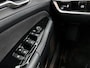 Kia Sportage 1.6 T-GDi MHEV GT-Line Automaat | Cruise control | Stoel/stuurverwarming | CarPlay | Camera | LEDER | Parkeersensoren