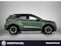 Kia Sportage 1.6 T-GDi MHEV GT-Line Automaat | Cruise control | Stoel/stuurverwarming | CarPlay | Camera | LEDER | Parkeersensoren
