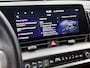Kia Sportage 1.6 T-GDi MHEV GT-Line Automaat | Cruise control | Stoel/stuurverwarming | CarPlay | Camera | LEDER | Parkeersensoren