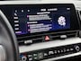 Kia Sportage 1.6 T-GDi MHEV GT-Line Automaat | Cruise control | Stoel/stuurverwarming | CarPlay | Camera | LEDER | Parkeersensoren