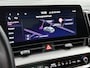 Kia Sportage 1.6 T-GDi MHEV GT-Line Automaat | Cruise control | Stoel/stuurverwarming | CarPlay | Camera | LEDER | Parkeersensoren