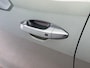 Kia Sportage 1.6 T-GDi MHEV GT-Line Automaat | Cruise control | Stoel/stuurverwarming | CarPlay | Camera | LEDER | Parkeersensoren