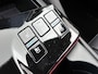 Kia Sportage 1.6 T-GDi MHEV GT-Line Automaat | Cruise control | Stoel/stuurverwarming | CarPlay | Camera | LEDER | Parkeersensoren
