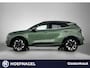 Kia Sportage 1.6 T-GDi MHEV GT-Line Automaat | Cruise control | Stoel/stuurverwarming | CarPlay | Camera | LEDER | Parkeersensoren
