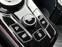 Kia Sportage 1.6 T-GDi MHEV GT-Line Automaat | Cruise control | Stoel/stuurverwarming | CarPlay | Camera | LEDER | Parkeersensoren