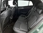 Kia Sportage 1.6 T-GDi MHEV GT-Line Automaat | Cruise control | Stoel/stuurverwarming | CarPlay | Camera | LEDER | Parkeersensoren