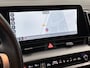 Kia Sportage 1.6 T-GDi MHEV GT-Line Automaat | Cruise control | Stoel/stuurverwarming | CarPlay | Camera | LEDER | Parkeersensoren