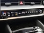 Kia Sportage 1.6 T-GDi MHEV GT-Line Automaat | Cruise control | Stoel/stuurverwarming | CarPlay | Camera | LEDER | Parkeersensoren