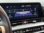 Kia Sportage 1.6 T-GDi MHEV GT-Line Automaat | Cruise control | Stoel/stuurverwarming | CarPlay | Camera | LEDER | Parkeersensoren