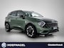 Kia Sportage 1.6 T-GDi MHEV GT-Line Automaat | Cruise control | Stoel/stuurverwarming | CarPlay | Camera | LEDER | Parkeersensoren