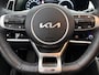 Kia Sportage 1.6 T-GDi MHEV GT-Line Automaat | Cruise control | Stoel/stuurverwarming | CarPlay | Camera | LEDER | Parkeersensoren