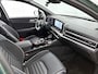 Kia Sportage 1.6 T-GDi MHEV GT-Line Automaat | Cruise control | Stoel/stuurverwarming | CarPlay | Camera | LEDER | Parkeersensoren