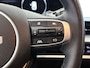 Kia Sportage 1.6 T-GDi MHEV GT-Line Automaat | Cruise control | Stoel/stuurverwarming | CarPlay | Camera | LEDER | Parkeersensoren