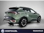 Kia Sportage 1.6 T-GDi MHEV GT-Line Automaat | Cruise control | Stoel/stuurverwarming | CarPlay | Camera | LEDER | Parkeersensoren