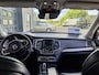 Volvo XC90 T8 Twin Engine AWD Inscription | head-up | camera | Elect dak | dodehoek detectie | Luxury-Line (achteruitrijcamera, head-up display) | Volle auto