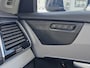 Volvo XC90 T8 Twin Engine AWD Inscription | head-up | camera | Elect dak | dodehoek detectie | Luxury-Line (achteruitrijcamera, head-up display) | Volle auto