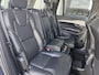 Volvo XC90 T8 Twin Engine AWD Inscription | head-up | camera | Elect dak | dodehoek detectie | Luxury-Line (achteruitrijcamera, head-up display) | Volle auto