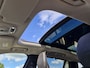 Volvo XC90 T8 Twin Engine AWD Inscription | head-up | camera | Elect dak | dodehoek detectie | Luxury-Line (achteruitrijcamera, head-up display) | Volle auto