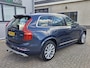 Volvo XC90 T8 Twin Engine AWD Inscription | head-up | camera | Elect dak | dodehoek detectie | Luxury-Line (achteruitrijcamera, head-up display) | Volle auto