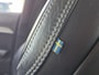 Volvo XC90 T8 Twin Engine AWD Inscription | head-up | camera | Elect dak | dodehoek detectie | Luxury-Line (achteruitrijcamera, head-up display) | Volle auto