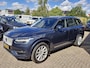 Volvo XC90 T8 Twin Engine AWD Inscription | head-up | camera | Elect dak | dodehoek detectie | Luxury-Line (achteruitrijcamera, head-up display) | Volle auto