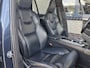Volvo XC90 T8 Twin Engine AWD Inscription | head-up | camera | Elect dak | dodehoek detectie | Luxury-Line (achteruitrijcamera, head-up display) | Volle auto