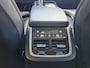 Volvo XC90 T8 Twin Engine AWD Inscription | head-up | camera | Elect dak | dodehoek detectie | Luxury-Line (achteruitrijcamera, head-up display) | Volle auto