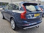 Volvo XC90 T8 Twin Engine AWD Inscription | head-up | camera | Elect dak | dodehoek detectie | Luxury-Line (achteruitrijcamera, head-up display) | Volle auto