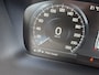 Volvo XC90 T8 Twin Engine AWD Inscription | head-up | camera | Elect dak | dodehoek detectie | Luxury-Line (achteruitrijcamera, head-up display) | Volle auto