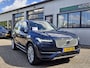Volvo XC90 T8 Twin Engine AWD Inscription | head-up | camera | Elect dak | dodehoek detectie | Luxury-Line (achteruitrijcamera, head-up display) | Volle auto