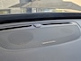 Volvo XC90 T8 Twin Engine AWD Inscription | head-up | camera | Elect dak | dodehoek detectie | Luxury-Line (achteruitrijcamera, head-up display) | Volle auto