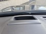 Volvo XC90 T8 Twin Engine AWD Inscription | head-up | camera | Elect dak | dodehoek detectie | Luxury-Line (achteruitrijcamera, head-up display) | Volle auto