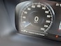 Volvo XC90 T8 Twin Engine AWD Inscription | head-up | camera | Elect dak | dodehoek detectie | Luxury-Line (achteruitrijcamera, head-up display) | Volle auto