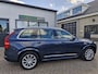 Volvo XC90 T8 Twin Engine AWD Inscription | head-up | camera | Elect dak | dodehoek detectie | Luxury-Line (achteruitrijcamera, head-up display) | Volle auto