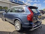 Volvo XC90 T8 Twin Engine AWD Inscription | head-up | camera | Elect dak | dodehoek detectie | Luxury-Line (achteruitrijcamera, head-up display) | Volle auto