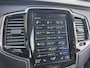 Volvo XC90 T8 Twin Engine AWD Inscription | head-up | camera | Elect dak | dodehoek detectie | Luxury-Line (achteruitrijcamera, head-up display) | Volle auto