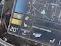 Volvo XC90 T8 Twin Engine AWD Inscription | head-up | camera | Elect dak | dodehoek detectie | Luxury-Line (achteruitrijcamera, head-up display) | Volle auto