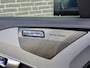 Volvo XC90 T8 Twin Engine AWD Inscription | head-up | camera | Elect dak | dodehoek detectie | Luxury-Line (achteruitrijcamera, head-up display) | Volle auto