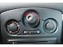 Renault Clio 1.2 Collection - N.A.P. Airco, Cruise, Trekhaak.